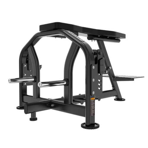 Zdjęcie produktu Seal Row - Pro Line 4