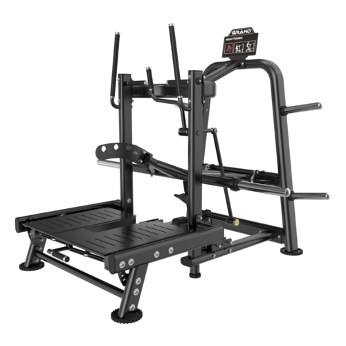 Zdjęcie produktu Belt Squat - Pro Line 2