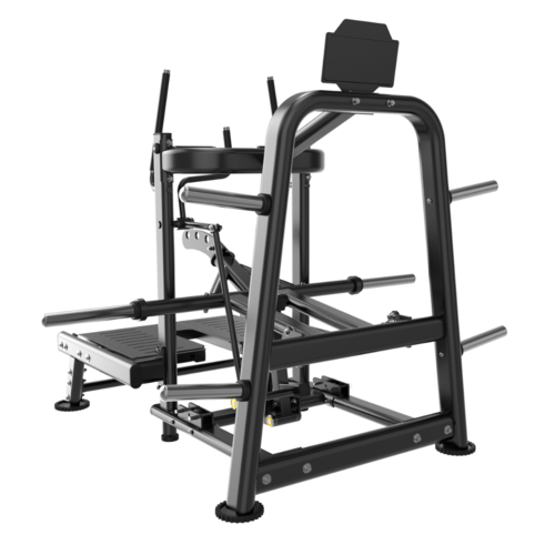 Zdjęcie produktu Belt Squat - Pro Line 3