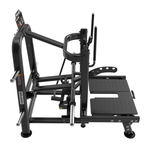 Zdjęcie produktu Belt Squat - Pro Line 5
