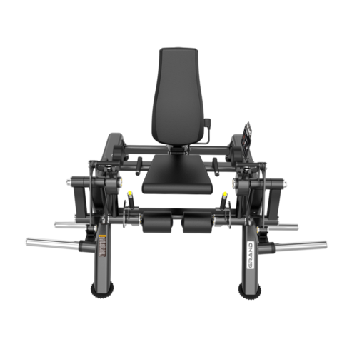 Zdjęcie produktu Leg Extension - Pro Line 2