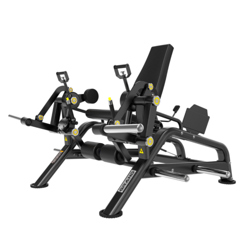 Zdjęcie produktu Leg Extension - Pro Line 3