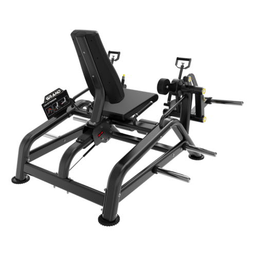 Zdjęcie produktu Leg Extension - Pro Line 4