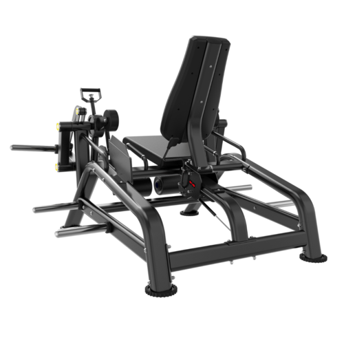 Zdjęcie produktu Leg Extension - Pro Line 5