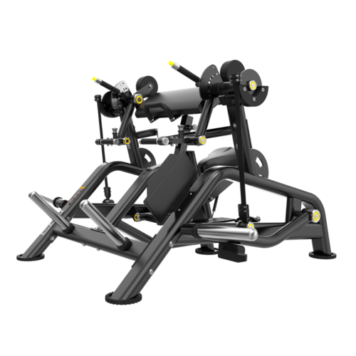 Zdjęcie produktu Biceps Curl - Pro Line 2