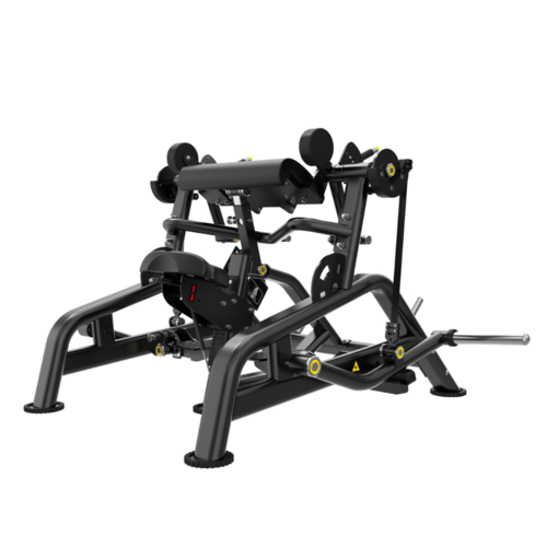 Zdjęcie produktu Biceps Curl - Pro Line 3