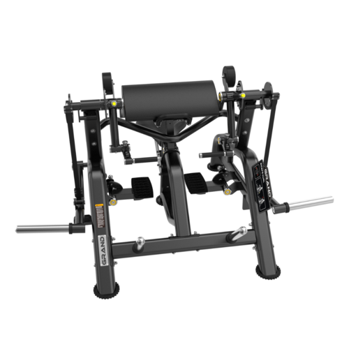 Zdjęcie produktu Biceps Curl - Pro Line 4