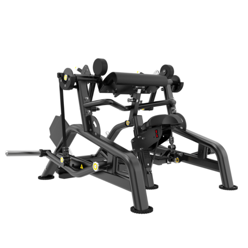Zdjęcie produktu Biceps Curl - Pro Line 5