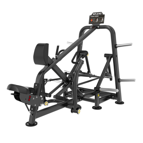 Zdjęcie produktu Lateral Row - Pro Line 2