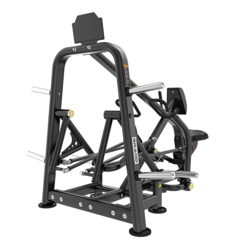 Zdjęcie produktu Lateral Row - Pro Line 5