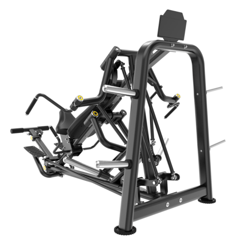 Zdjęcie produktu Incline Pec Fly - Pro Line 4
