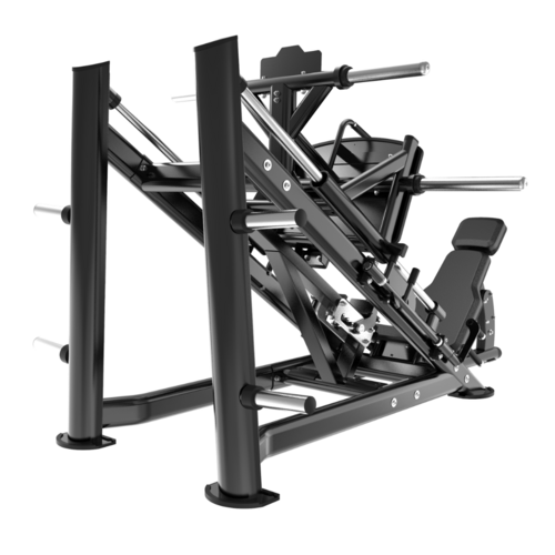 Zdjęcie produktu Leg Press - Pro Line 5