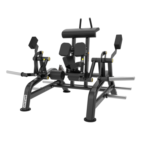Zdjęcie produktu Leg Curl - Pro Line 2