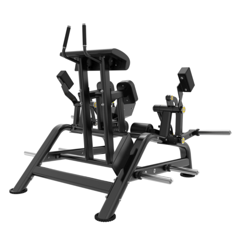 Zdjęcie produktu Leg Curl - Pro Line 4