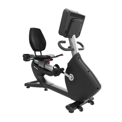 Zdjęcie produktu Rower Poziomy GRAND 5