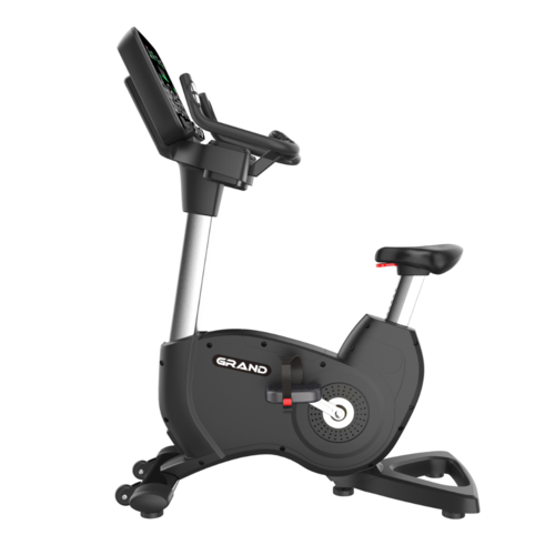 Zdjęcie produktu Rower Pionowy GRAND 2