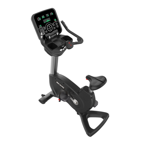 Zdjęcie produktu Rower Pionowy GRAND 3