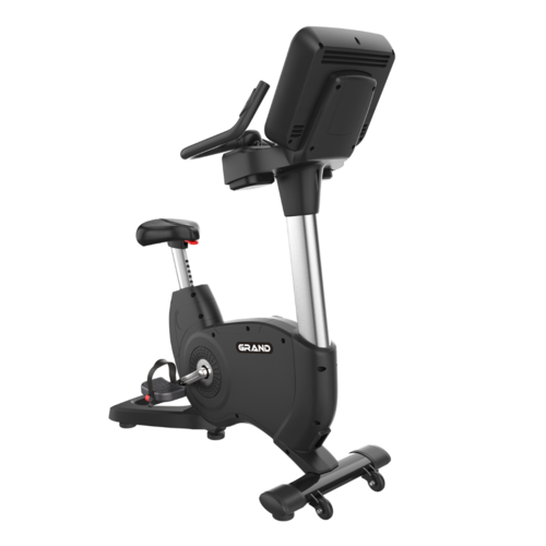 Product photo Upright Exercise Bike GRAND 4