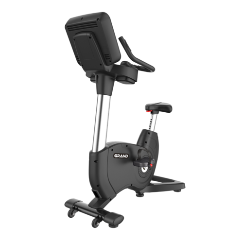 Zdjęcie produktu Rower Pionowy GRAND 5