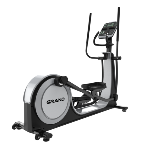 Product photo Elliptical Trainer GRAND 2