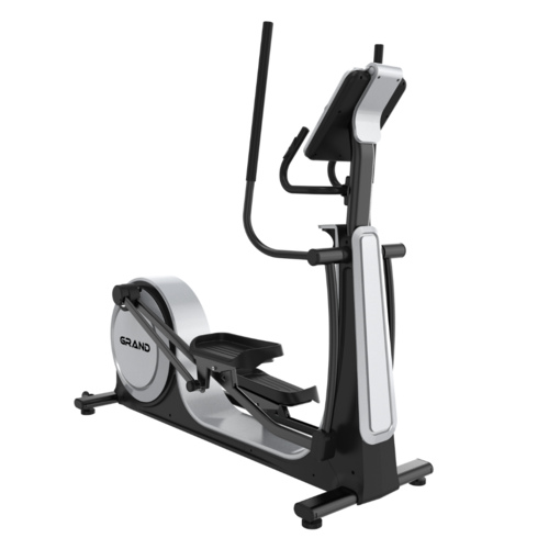 Product photo Elliptical Trainer GRAND 3