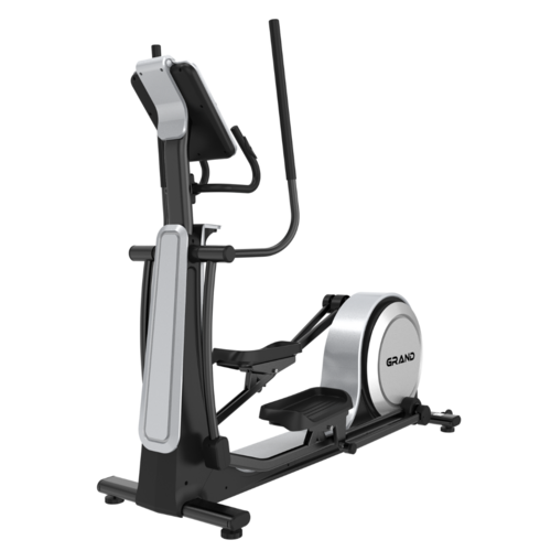 Product photo Elliptical Trainer GRAND 4