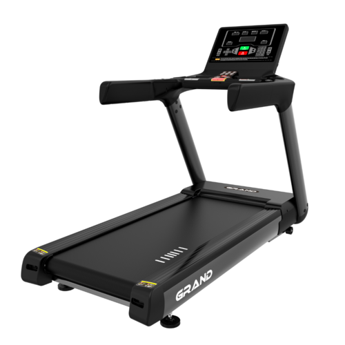 Product photo Training Treadmill GRAND X15 2