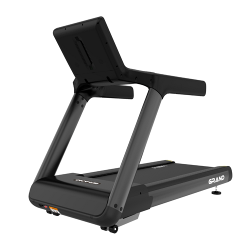 Zdjęcie produktu Bieżnia Treningowa X15 3