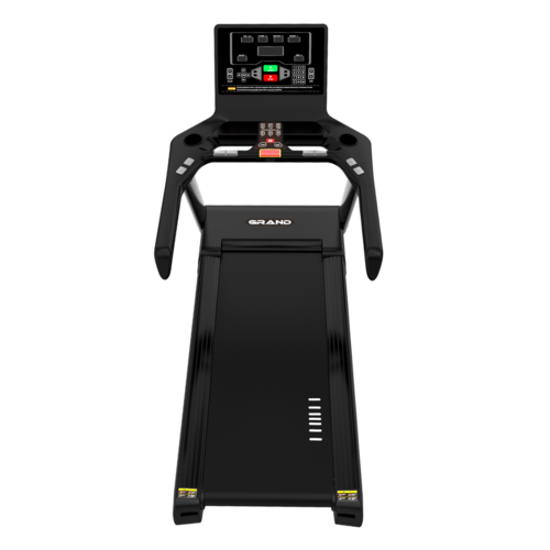 Zdjęcie produktu Bieżnia Treningowa X15 4