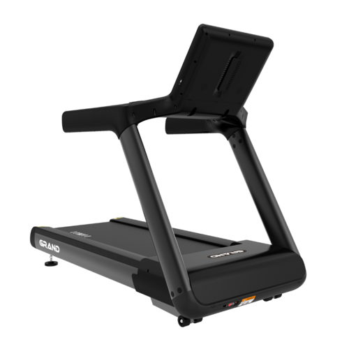 Product photo Training Treadmill GRAND X15 5