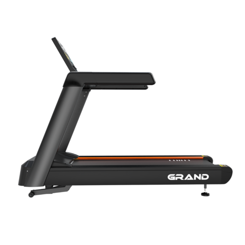 Zdjęcie produktu Bieżnia Treningowa X2 5