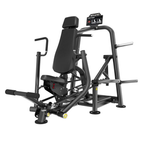 Zdjęcie produktu Chest Press - Pro Line 2