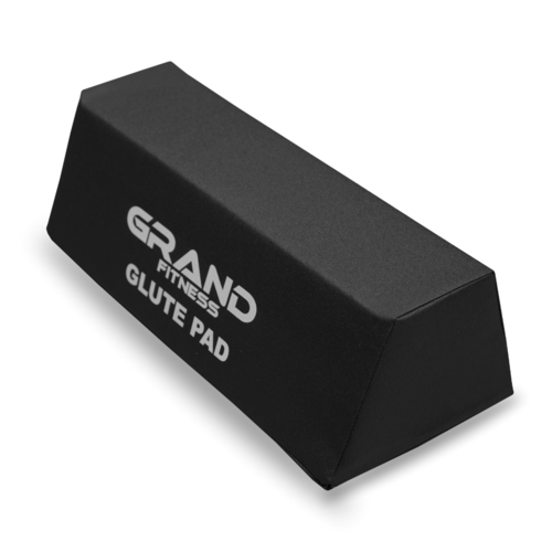 Zdjęcie produktu Plyo Box - Glute Pad 2
