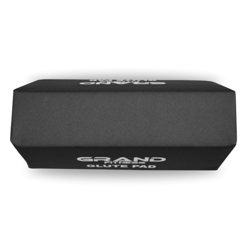 Zdjęcie produktu Plyo Box - Glute Pad 3
