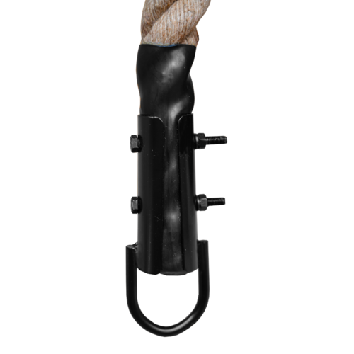 Product photo Climbing Rope 50mm*5m 3
