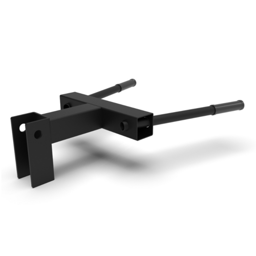 Product photo DIP Bars for GRAND RACK 3