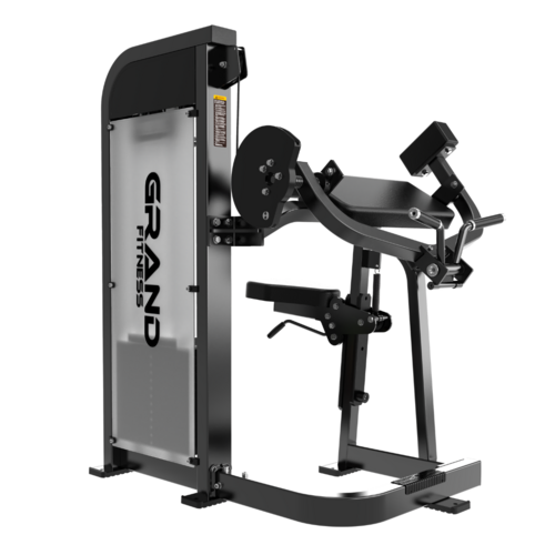 Zdjęcie produktu Biceps Curl GRAND 4