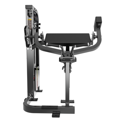 Zdjęcie produktu Biceps Curl GRAND 5