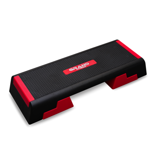 Product photo Training Step T2 3