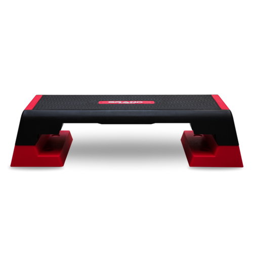 Product photo Training Step T2 4