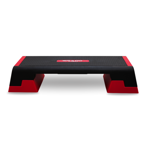 Product photo Training Step T2 5