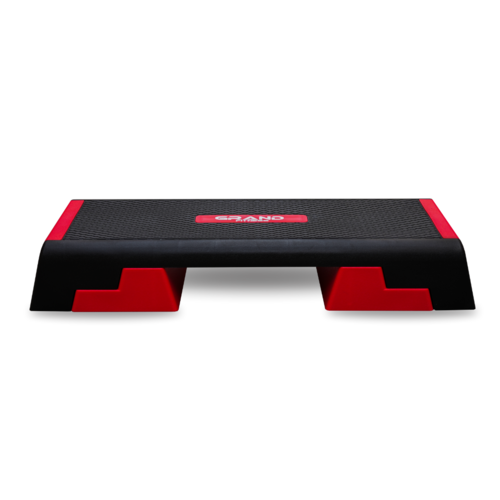 Zdjęcie produktu Step Fitness T2 6