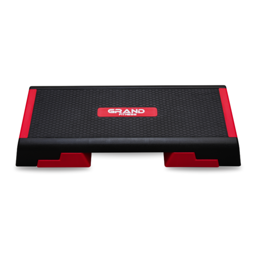 Product photo Training Step T2 7