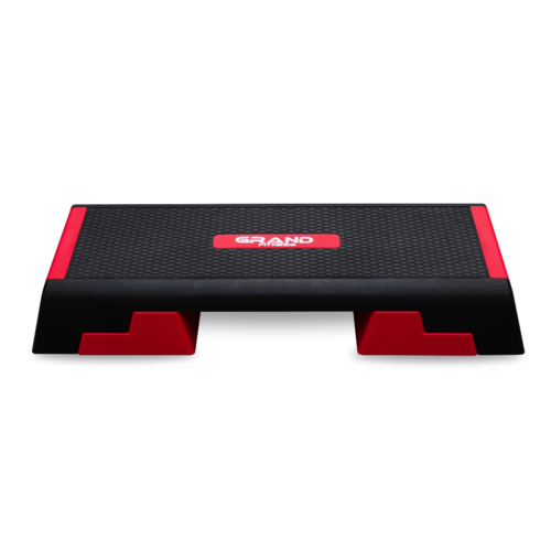 Zdjęcie produktu Step Fitness T2 8
