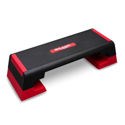 Zdjęcie produktu Step Fitness T2 10