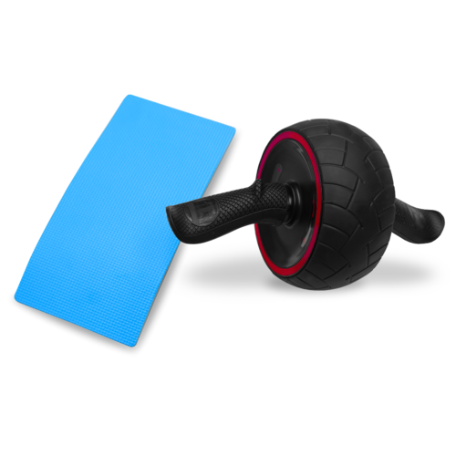 Product photo Ab Wheel GRAND 2
