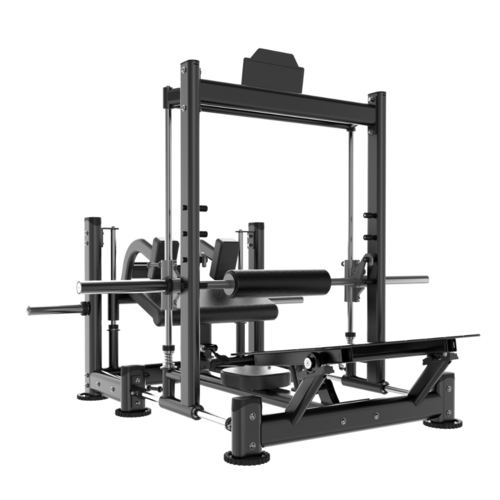 Zdjęcie produktu Hip Thrust GRAND 2