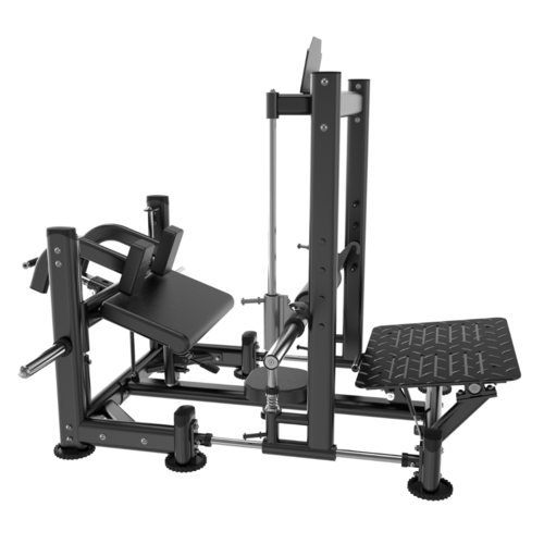 Zdjęcie produktu Hip Thrust GRAND 3
