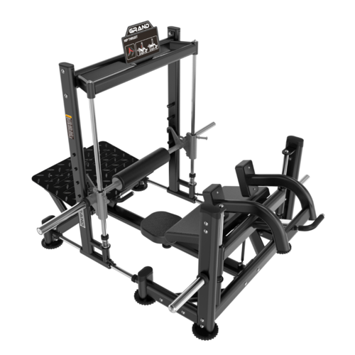 Zdjęcie produktu Hip Thrust GRAND 4