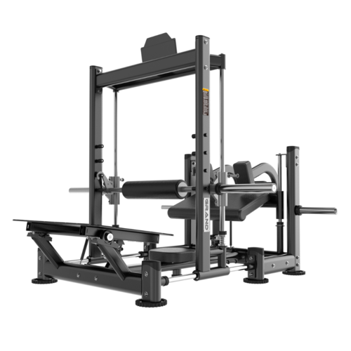 Zdjęcie produktu Hip Thrust GRAND 5